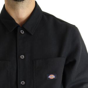 CAMICIA UNION SPRINGS DICKIES - Mad Fashion | img vers.300x/